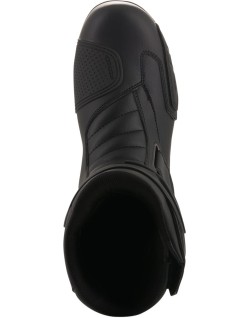 BOOT RADON DS BLACK 42