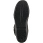 BOOT RADON DS BLACK 42