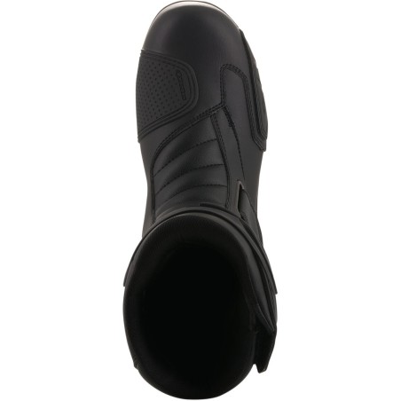BOOT RADON DS BLACK 44