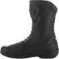 BOOT RADON DS BLACK 44