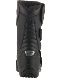 BOOT RADON DS BLACK 44