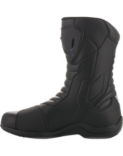 BOOT RADON DS BLACK 46