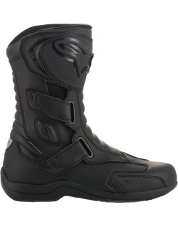 BOOT RADON DS BLACK 46