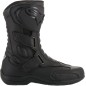 BOOT RADON DS BLACK 46