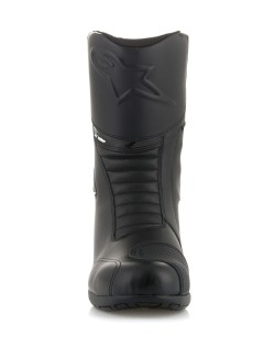 BOOT ANDES V2 DS BLACK 39