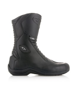 BOOT ANDES V2 DS BLACK 39