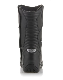 BOOT ANDES V2 DS BLACK 39