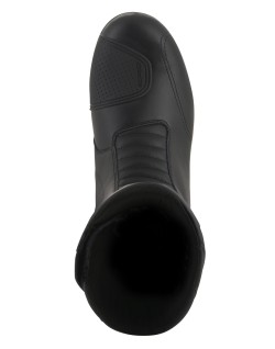 BOOT ANDES V2 DS BLACK 39