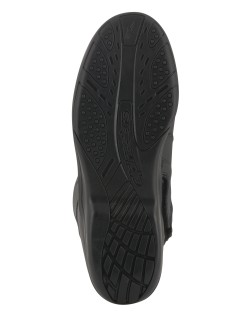 BOOT ANDES V2 DS BLACK 39