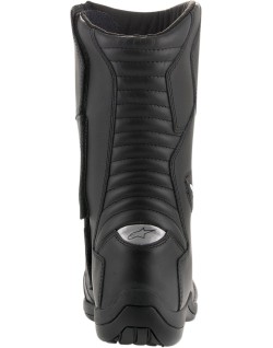 BOOT ANDES V2 DS BLACK 41