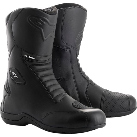 BOOT ANDES V2 DS BLACK 42