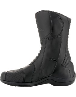 BOOT ANDES V2 DS BLACK 42