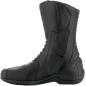 BOOT ANDES V2 DS BLACK 42