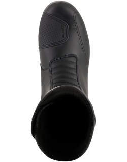BOOT ANDES V2 DS BLACK 42