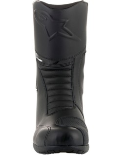 BOOT ANDES V2 DS BLACK 42