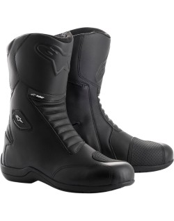 BOOT ANDES V2 DS BLACK 44