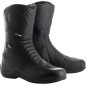 BOOT ANDES V2 DS BLACK 45