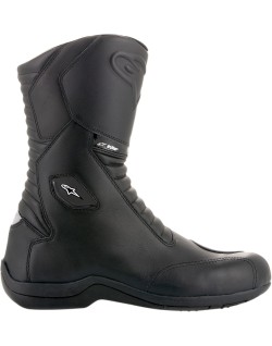 BOOT ANDES V2 DS BLACK 45