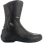 BOOT ANDES V2 DS BLACK 45