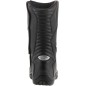 BOOT ANDES V2 DS BLACK 45