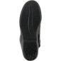 BOOT ANDES V2 DS BLACK 45
