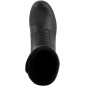 BOOT ANDES V2 DS BLACK 45