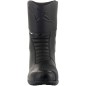 BOOT ANDES V2 DS BLACK 45