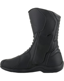 BOOT ORIGIN DS BLACK 40