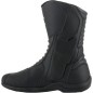 BOOT ORIGIN DS BLACK 40