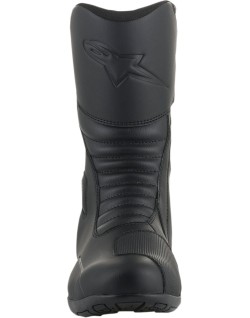 BOOT ORIGIN DS BLACK 40