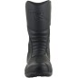 BOOT ORIGIN DS BLACK 40