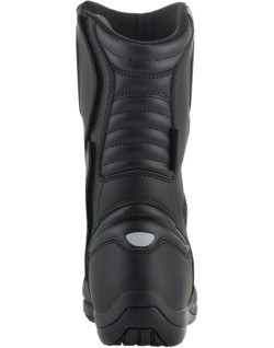 BOOT ORIGIN DS BLACK 40
