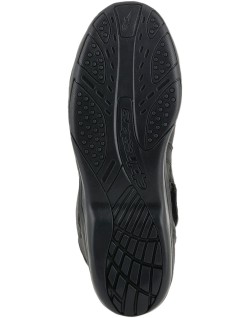 BOOT ORIGIN DS BLACK 40