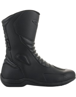 BOOT ORIGIN DS BLACK 40