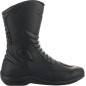 BOOT ORIGIN DS BLACK 40