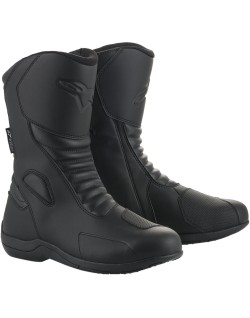 BOOT ORIGIN DS BLACK 41