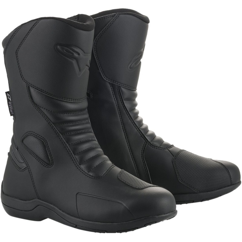 BOOT ORIGIN DS BLACK 41
