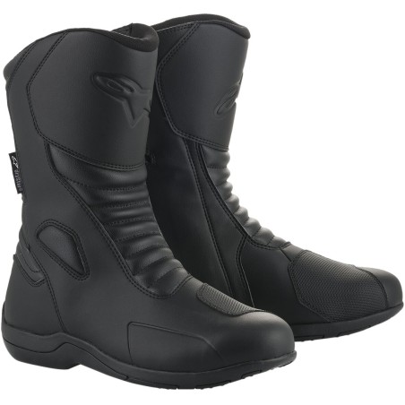 BOOT ORIGIN DS BLACK 41