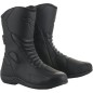 BOOT ORIGIN DS BLACK 41