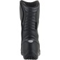 BOOT ORIGIN DS BLACK 41