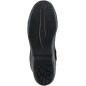 BOOT ORIGIN DS BLACK 41