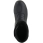 BOOT ORIGIN DS BLACK 42