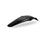 Garde-boue arrière POLISPORT noir Honda CR125R/CR250R Garde-boue arrière POLISPORT noir Honda CR125R/CR250R
