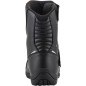 BOOT RIDGE V2 WP BK/BK 45