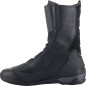 BOOT SP-X BOA BK/BK 38