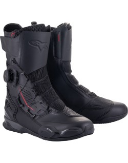 BOOT SP-X BOA BK/BK 40
