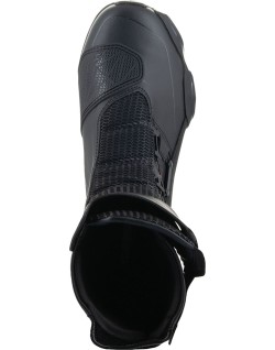 BOOT SP-X BOA BK/BK 41