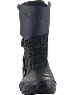 BOOT SP-X BOA BK/BK 41