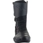BOOT SP-X BOA BK/BK 41