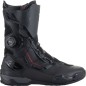 BOOT SP-X BOA BK/BK 41